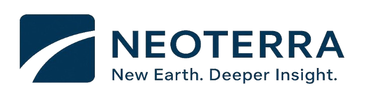 Neoterra
